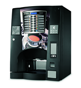 Brio 3 Black